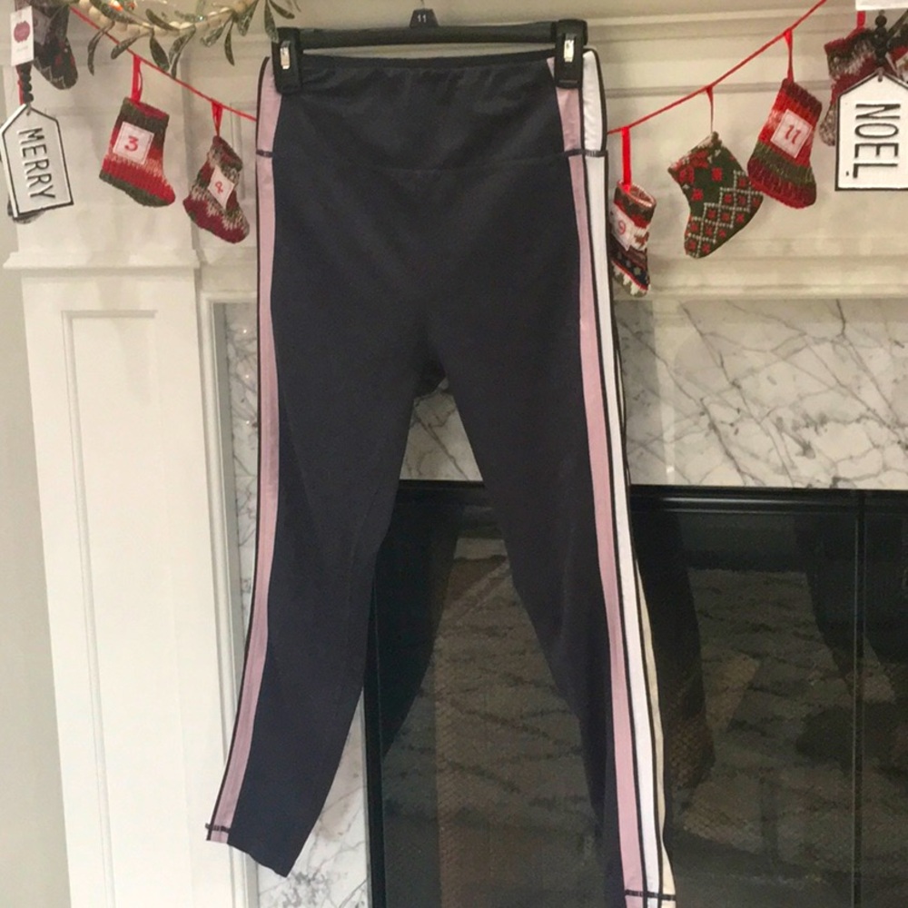 Allfenix Leggings! M